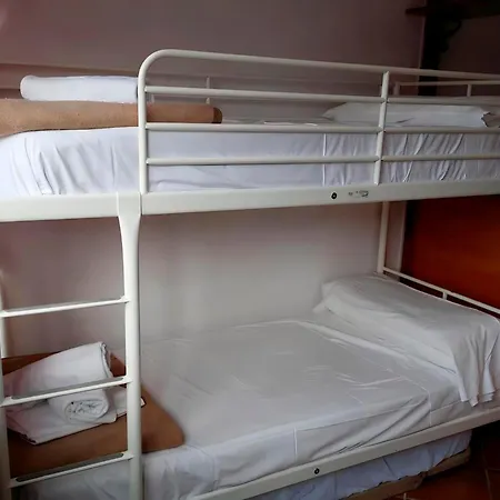Apartment Bulgaria 8 Personas Sierra Nevada